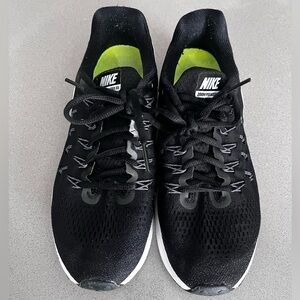 Nike Zoom Pegasus unisex